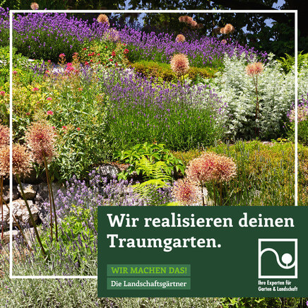 02f_Wohlfuehlgarten.jpg