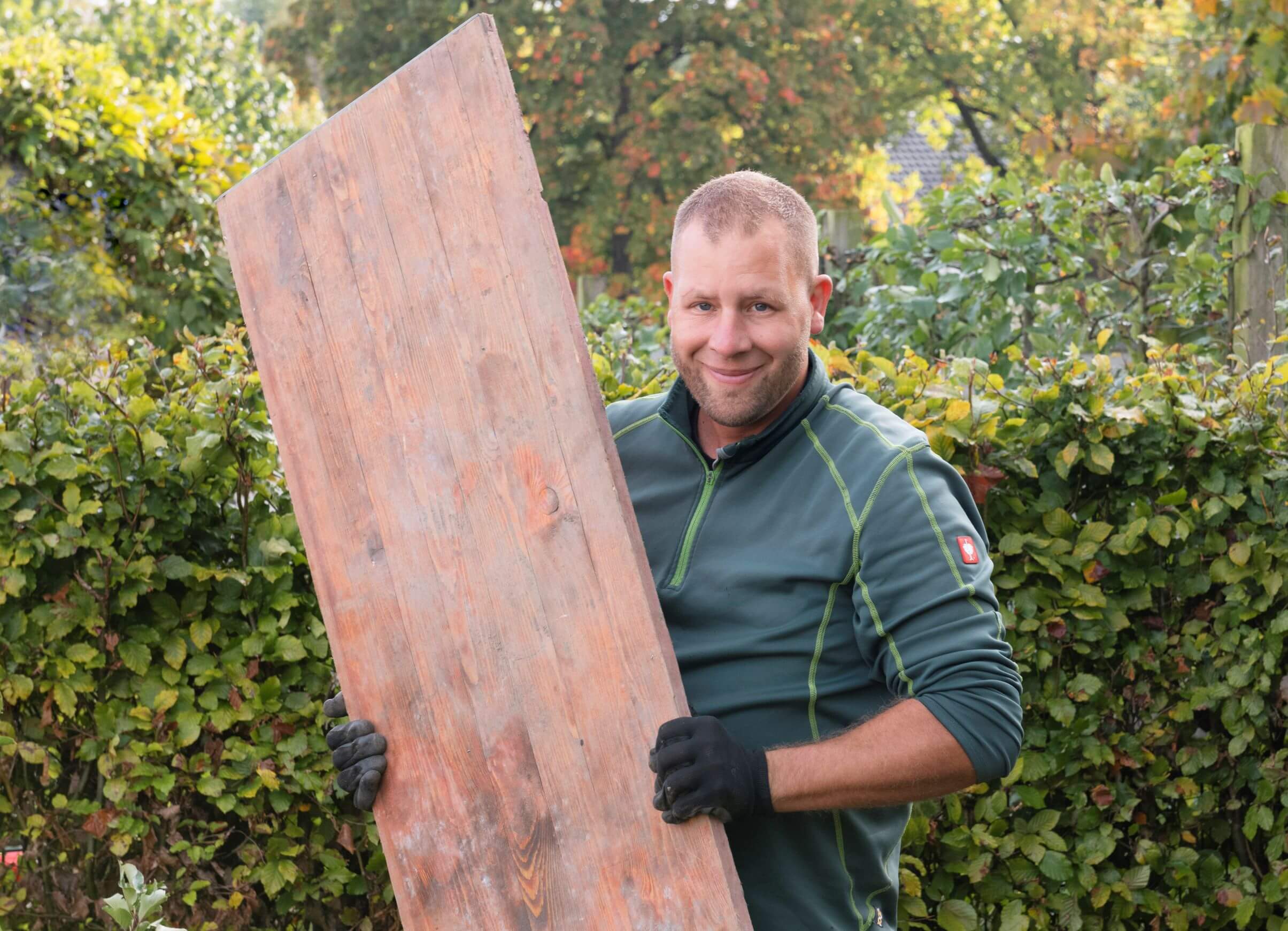 :: HAK - Garten :: Gartenpflege Gartengestaltung - Unser ...