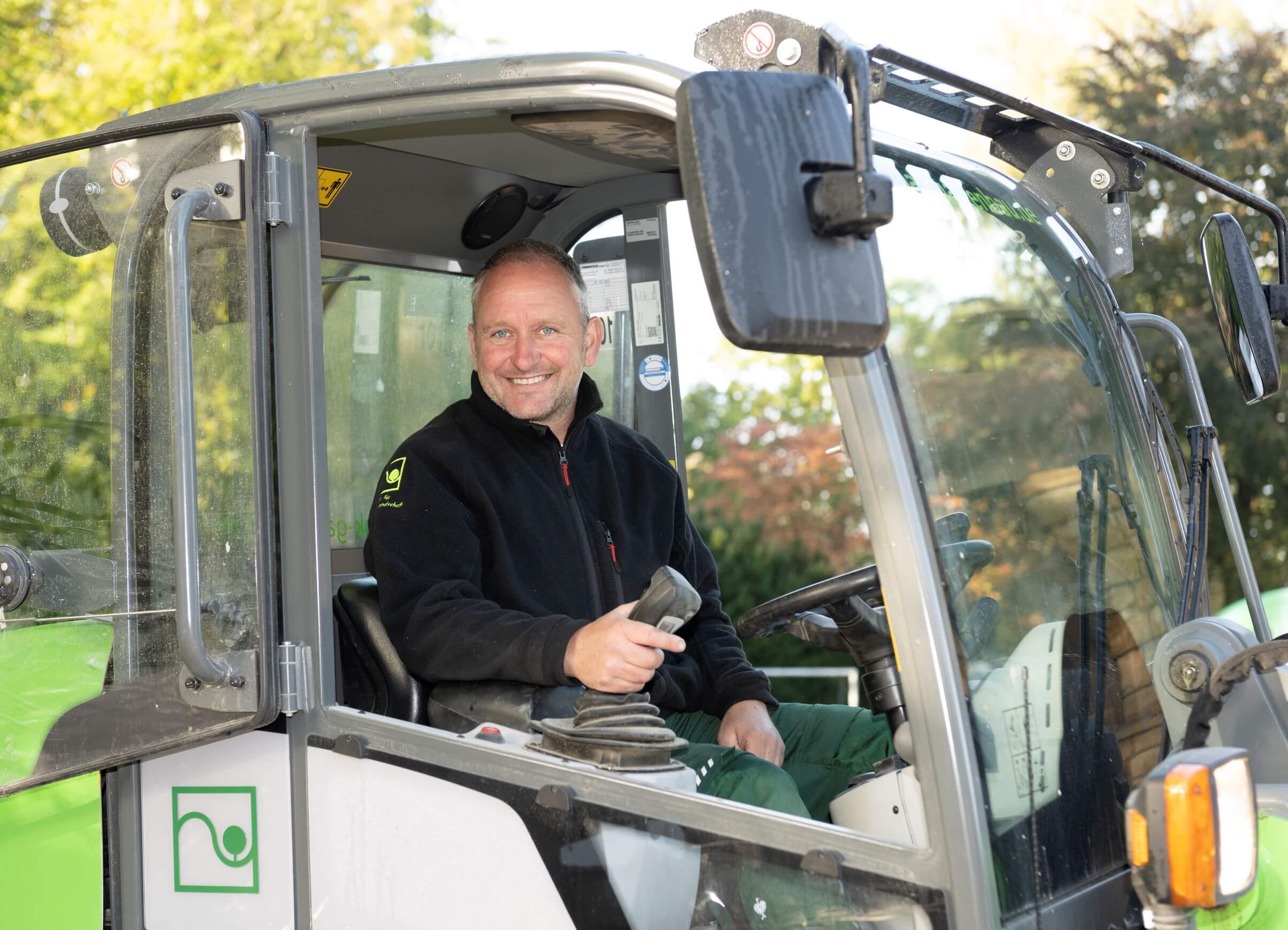 :: HAK - Garten :: Gartenpflege Gartengestaltung - Unser ...